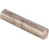 Pin - Renault - Ref: 7700023529