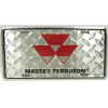 Pann. Massey Ferguson Diamond - Ref: TTF6114