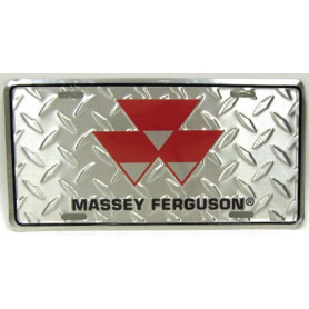 Pann. Massey Ferguson Diamond