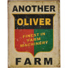 Oliver Another Oliver farm - Ref: TTF9110