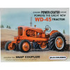 Allis-Chalmers WD 45