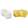 jouet bruder Balles foin rondes ass. (4pcs) - Ref: U02345