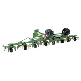 Faneuse Krone KWT 8.82