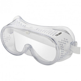 Lunettes Protection