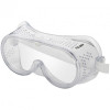 Lunettes Protection - Ref: 100302
