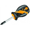Tournevis Compact Phillips Ph2X138Mm - Ref: 100488