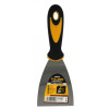 Spatule 80Mm - Ref: 100279