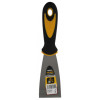 Spatule 50Mm - Ref: 100278