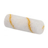 Rouleau Peinture Rechange Patte De Lapin - Ref: 100462