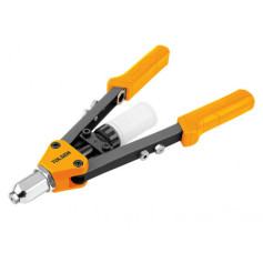 Pince A Riveter Manuelle 13''