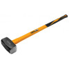 Masse 5Kg - Ref: 100199