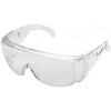 Lunettes Protection - Ref: 100452