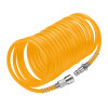 Flexible Pneumatique Lg 10M - Ref: 100508