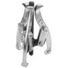 Extracteur Arrache Moyeu 3 Griffes 4'' Reversibles - Ref: 100569