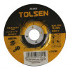 Disque A Tronconner Dep.125X3X22Mm - Ref: 100323