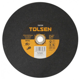 Disque A Tronconner 350X3,2X25,4Mm - Ref: 100322