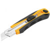Cutter 25Mm Bi-Matiere - Ref: 100219