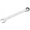 Cle Mixte A Cliquet Tolsen T23 - Ref: 100124