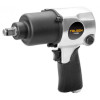 Cle A Chocs Pneumatique 1/2'' Et 640Nm Tolsen - Ref: 100518