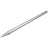 Burin A Pointe Sds-Max 18 X 400 Mm - Ref: 100577