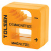 Magnetiseur Demagnetiseur Pour Tournevis - Ref: 100523