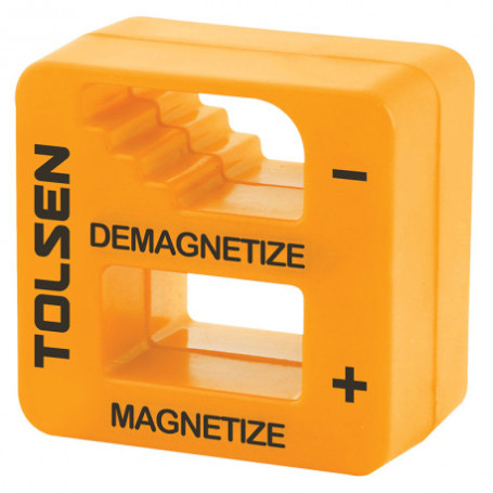 Magnetiseur Demagnetiseur Pour Tournevis