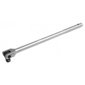 Barre De Force 1/2'' 18'' 460Mm - Ref: 100546