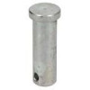 Boulon - FIAT - SOMECA - Ref: 5103861GP