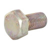 Boulon de roue NH - FIAT - SOMECA, FORD - Ref: 15836421N