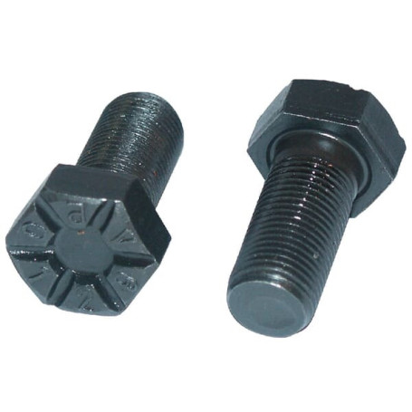 Boulon de roue NH