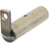 Boulon Pen 25 x 92 mm NH - FIAT - SOMECA - Ref: 5111574GP