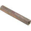 Bracket - FIAT - SOMECA, New Holland - Ref: 10090811N