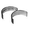 Coussinet De Paliers 0.010In -0.254 mm - FIAT - SOMECA - Ref: VPC3431