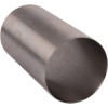Doublure - pour Fiat - Ref: 2995550N