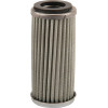 Filtre hydraulique Fleetguard - Réf: HF28912 - FIAT - SOMECA, FORD, New Holland - Ref: HF28912