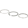 Jeu de segments - FIAT - SOMECA - Ref: VPB4604