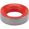 Joint Axe de relevage Case IH - FIAT - SOMECA - Ref: 47129342