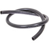 Manchon flexible - Case IH, FIAT - SOMECA - Ref: 5154826N