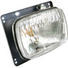 Phare Avant - Case IH, FIAT - SOMECA - Ref: VPM3229
