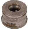 Piston - FIAT - SOMECA, New Holland - Ref: 87590454