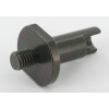 Pivot pour verrou p/ CNH - pour Fiat - Ref: 5139229N