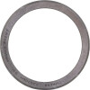 75 mm Timken