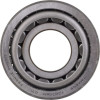 Roulements à rouleaux coniques 30x72x20,75 mm Timken