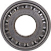 Roulements à rouleaux coniques 30x72x20,75 mm Timken