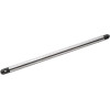 Tige de stabilisation - FIAT - SOMECA - Ref: 5180482N