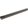 Tube d'échappement p/ NH - FIAT - SOMECA, New Holland - Ref: 44905154N
