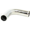 Tube rigide - FIAT - SOMECA - Ref: 4956119N