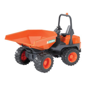 Ausa Minidumper