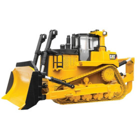 Bulldozer Caterpillar