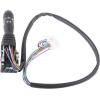Interrupteur combiné Cobo - New Holland - Ref: 01282000